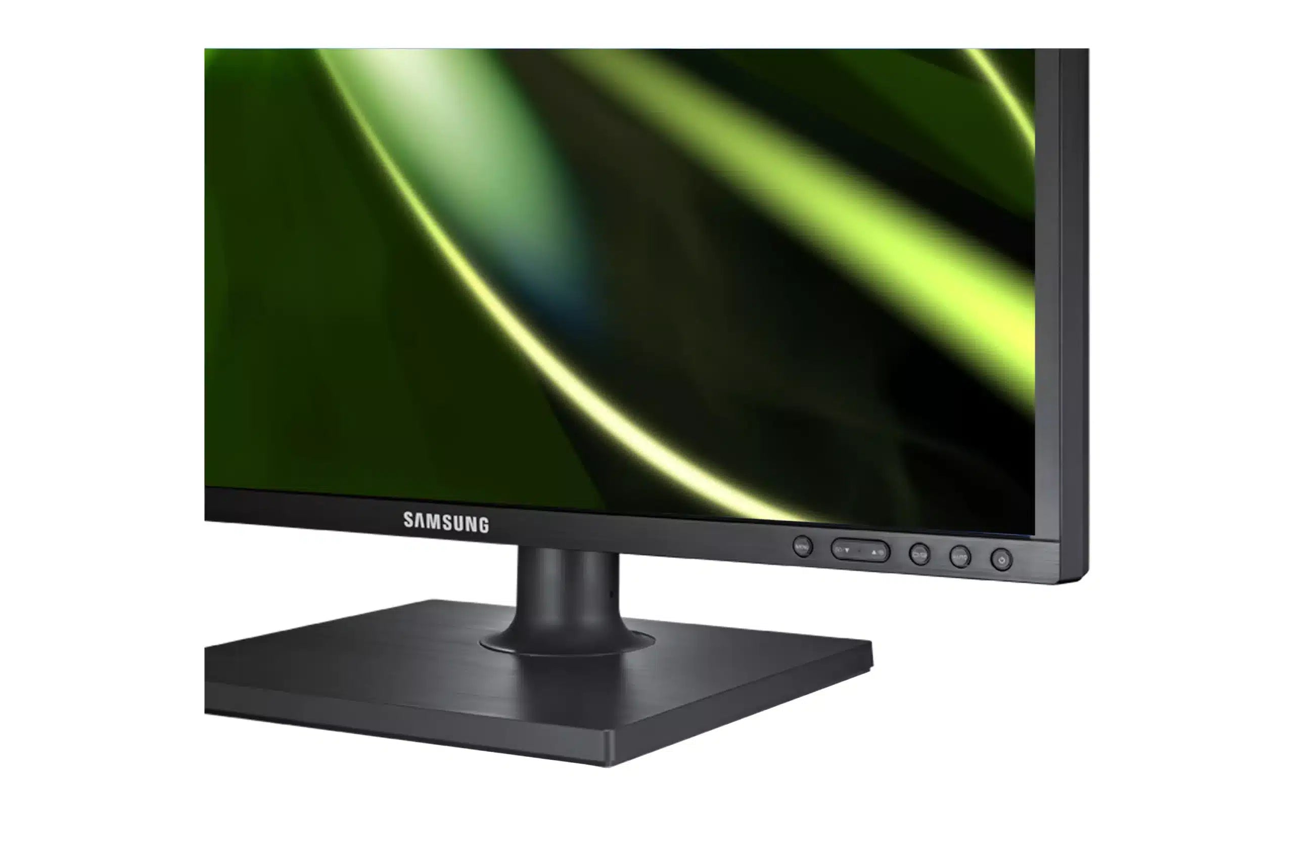 Samsung LS22C450MW Samsung LS22C450MW